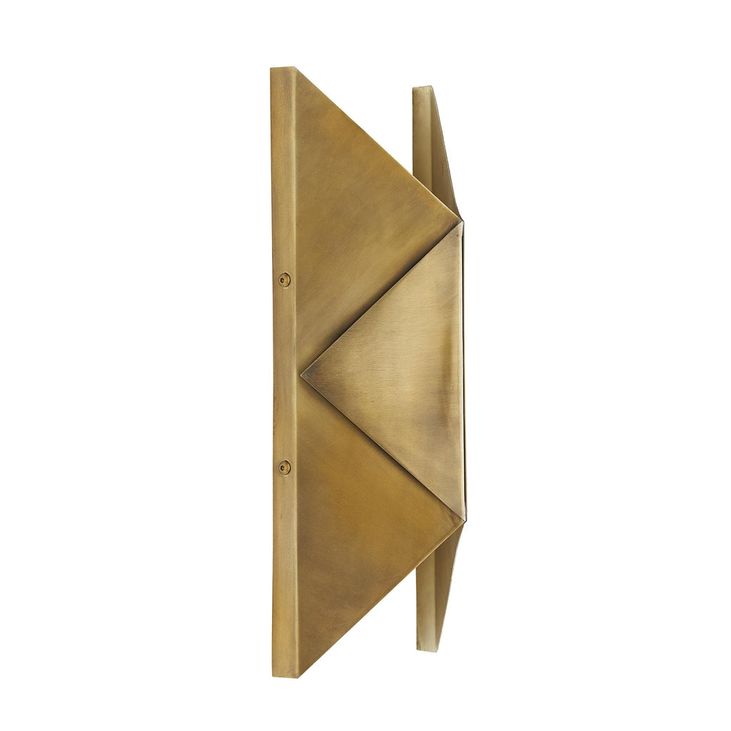 Upson Wall Sconce 46430 alternate product view