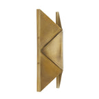 Upson Wall Sconce 46430 alternate product view