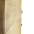 Upson Wall Sconce 46430 detail view