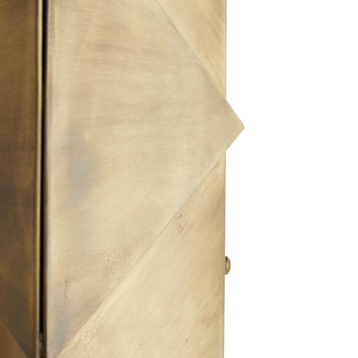 Upson Wall Sconce 46430 detail view