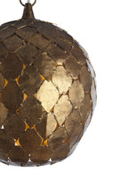 Osgood Pendant 46576 alternate product view