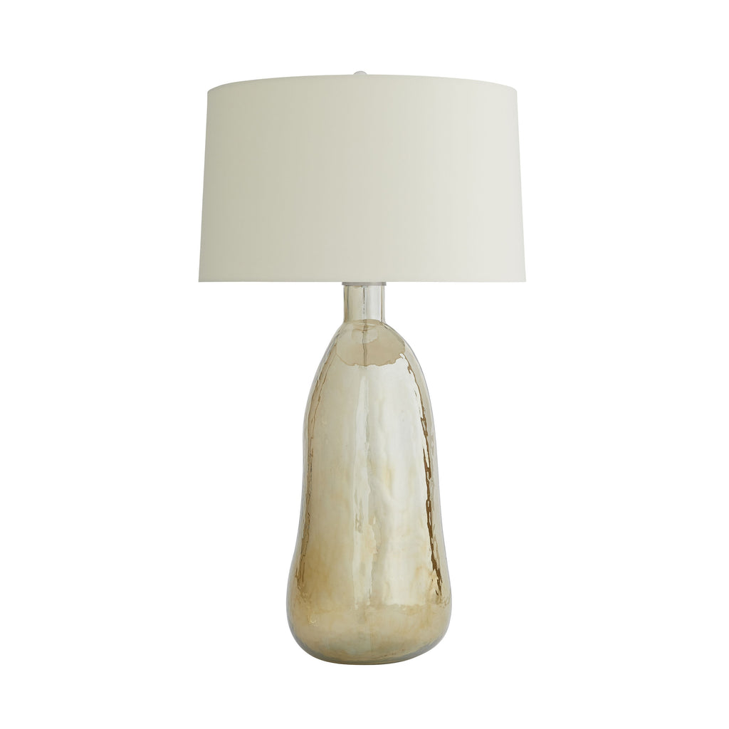 Joss Table Lamp 46619-861 main product view