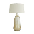 Joss Table Lamp 46619-861 main product view