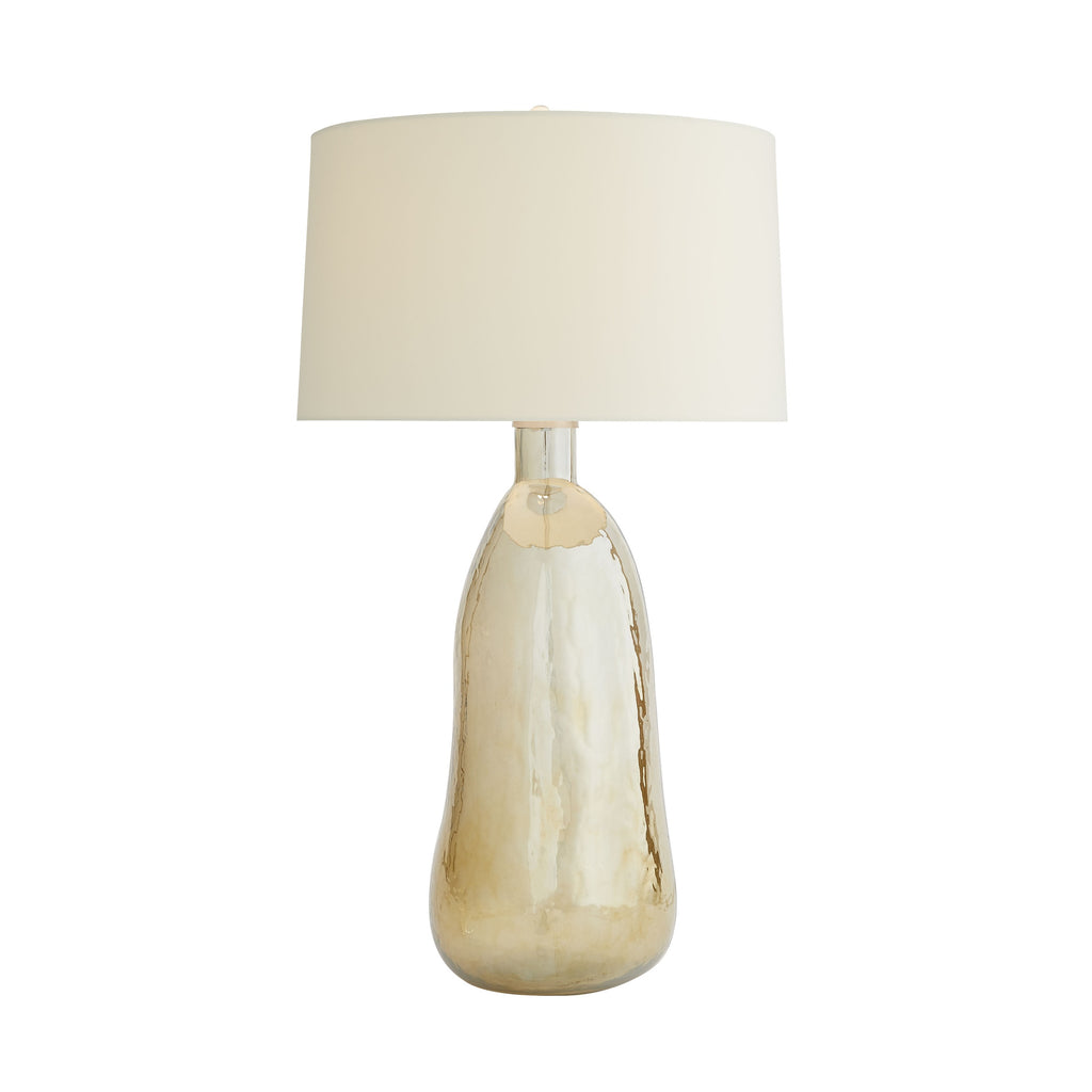 Joss Table Lamp 46619-861 alternate product view