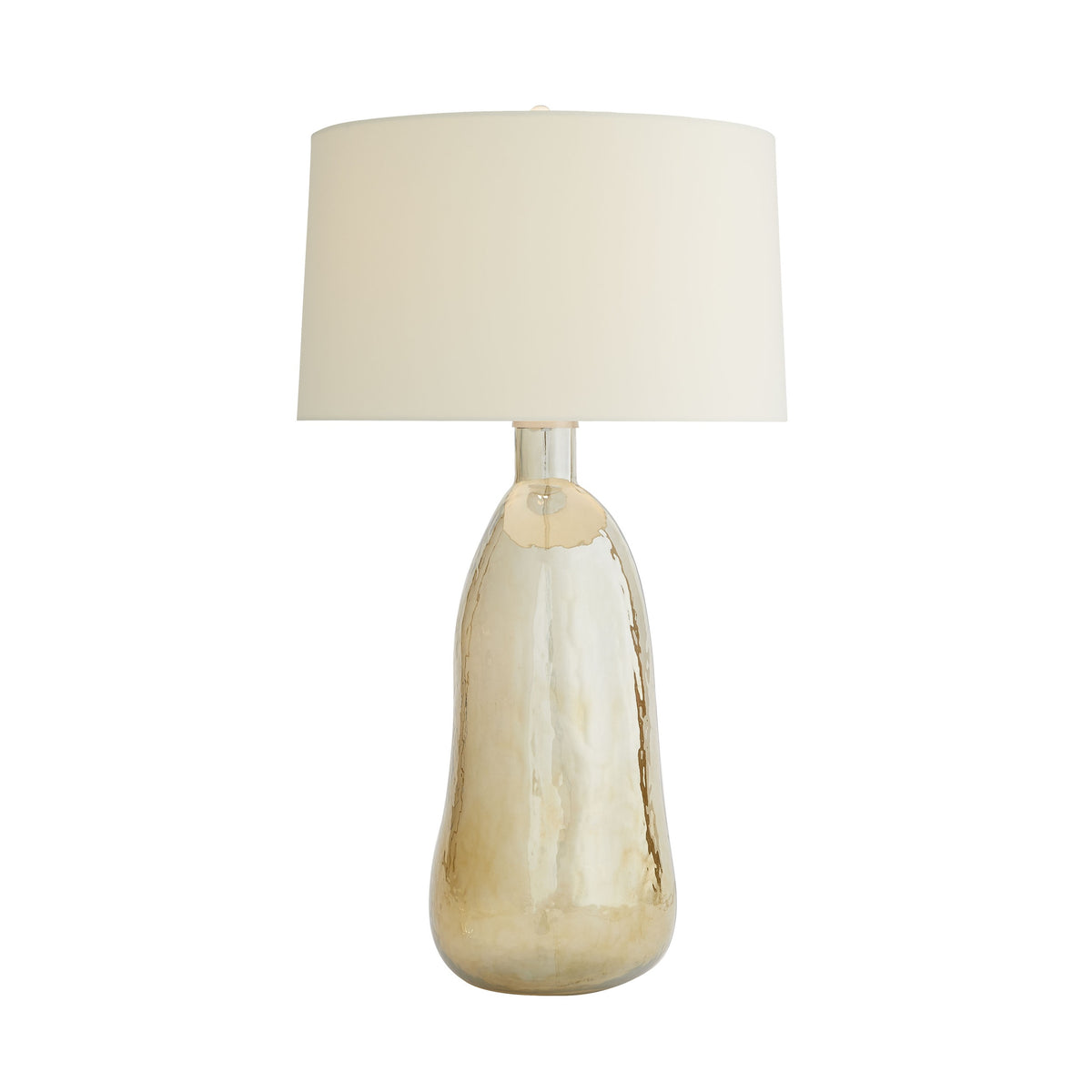 Joss Table Lamp 46619-861 alternate product view