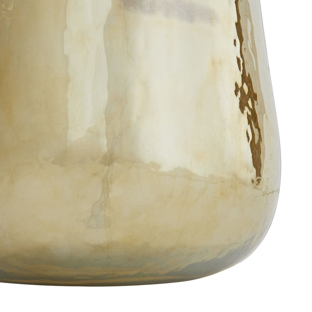 Joss Table Lamp 46619-861 alternate product view