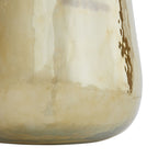 Joss Table Lamp 46619-861 alternate product view