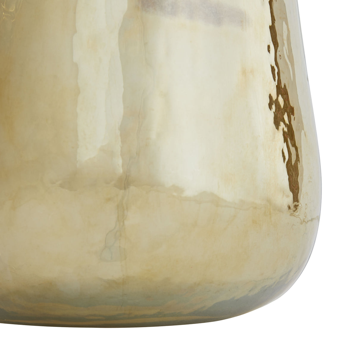Joss Table Lamp 46619-861 alternate product view