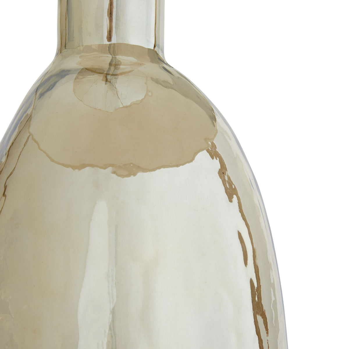 Joss Table Lamp 46619-861 detail view