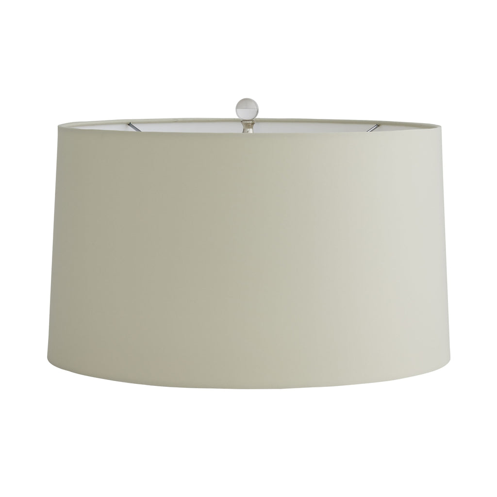Joss Table Lamp 46619-861 detail view