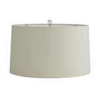 Joss Table Lamp 46619-861 detail view