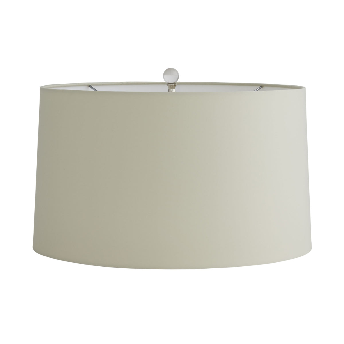 Joss Table Lamp 46619-861 detail view