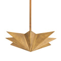 Rex Pendant 46821 main product view