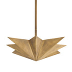 Rex Pendant 46821 alternate product view