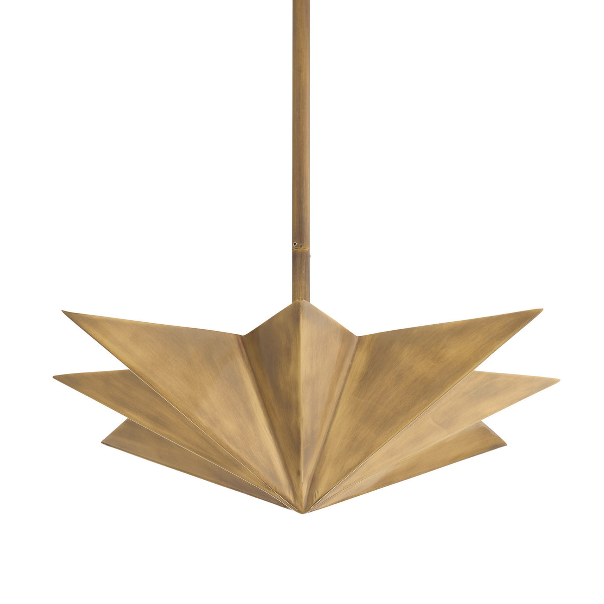 Rex Pendant 46821 alternate product view