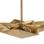 Rex Pendant 46821 product view
