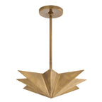 Rex Pendant 46821 detail view