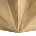 Rex Pendant 46821 detail view