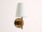 Hastings Wall Sconce