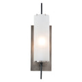 Stefan Wall Sconce 49006 main product view