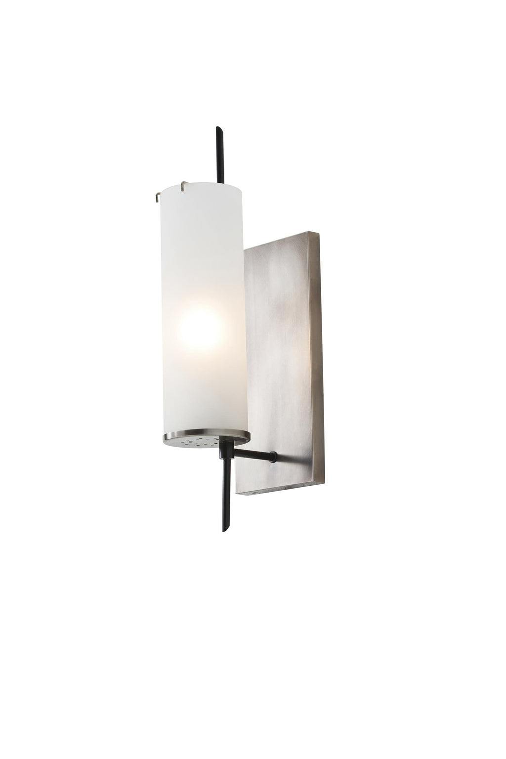 Stefan Wall Sconce 49006 alternate product view