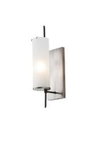 Stefan Wall Sconce 49006 alternate product view