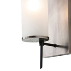 Stefan Wall Sconce 49006 alternate product view