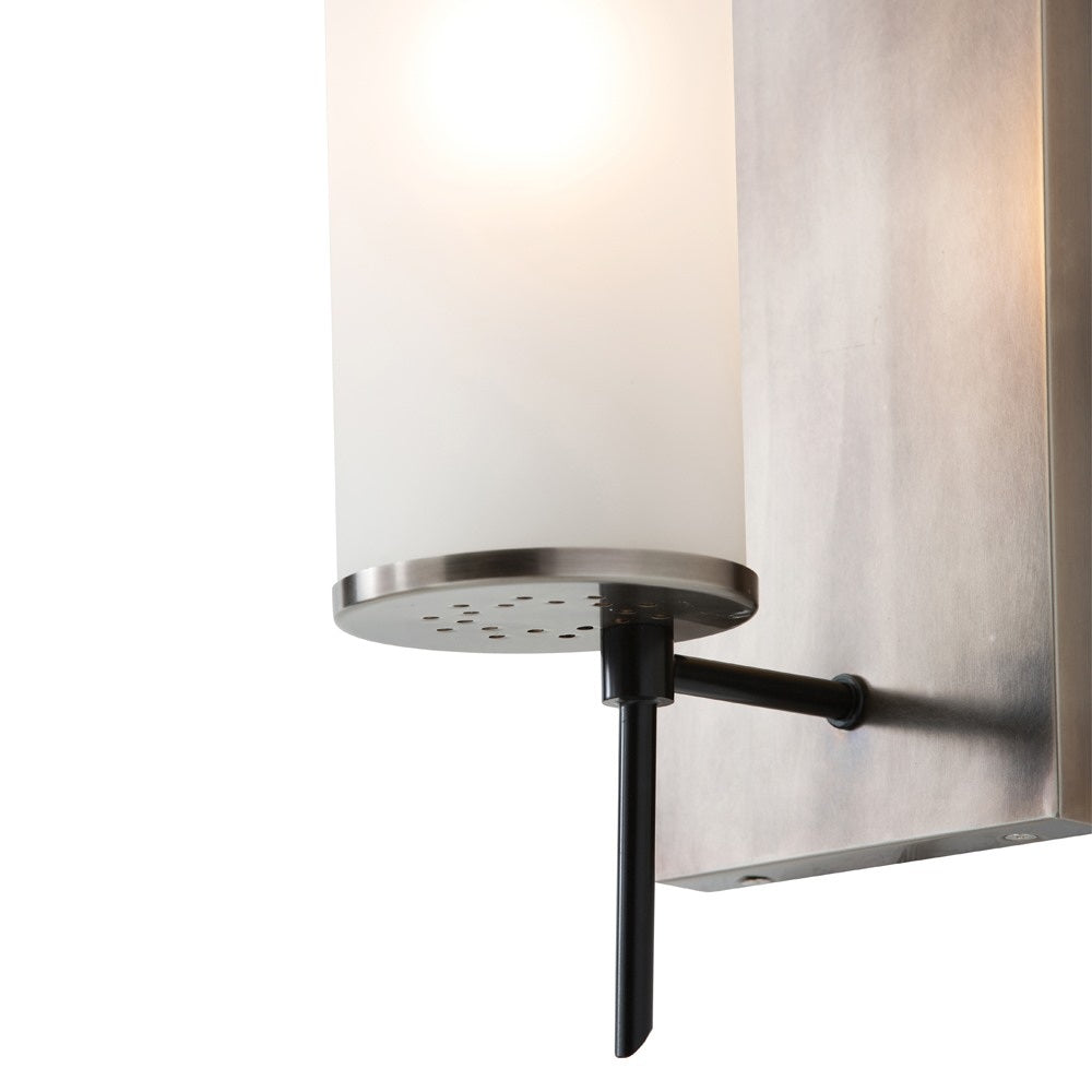 Stefan Wall Sconce 49006 alternate product view