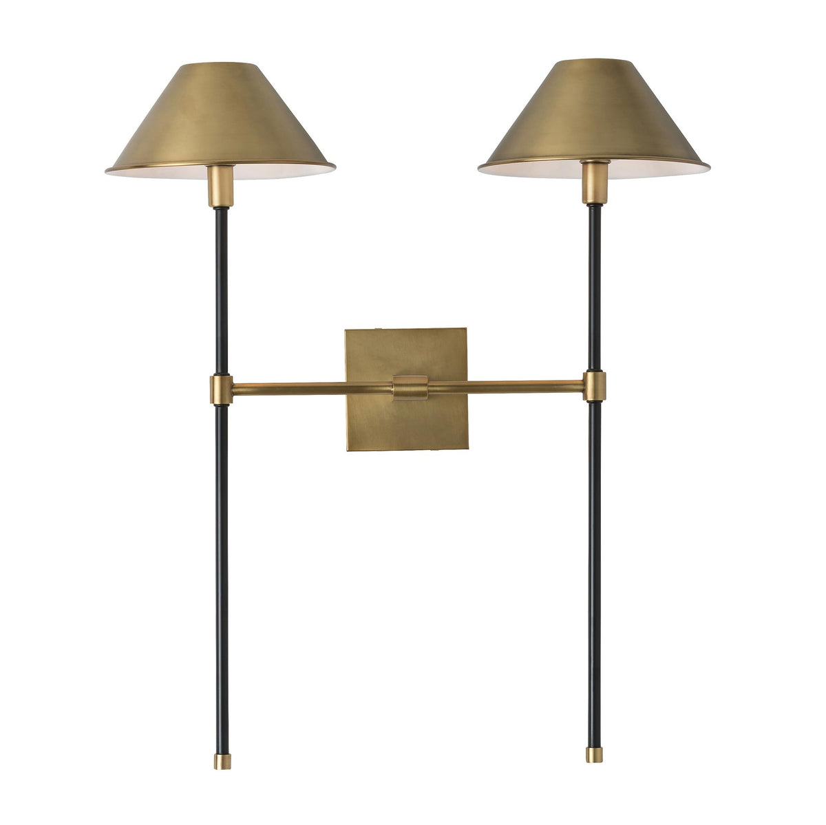 Havana Wall Sconce 49054 main product view