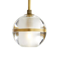 Noble Pendant 49063 main product view
