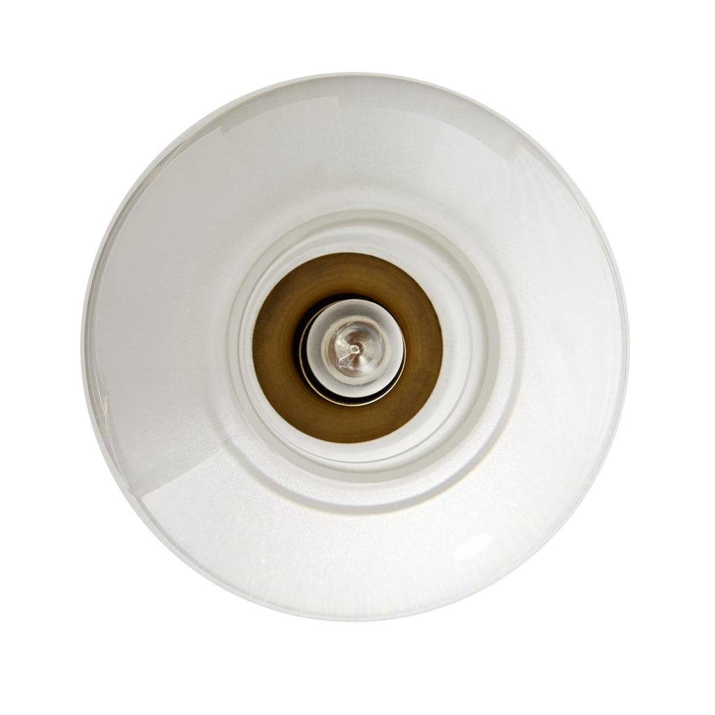 Noble Pendant 49063 detail view