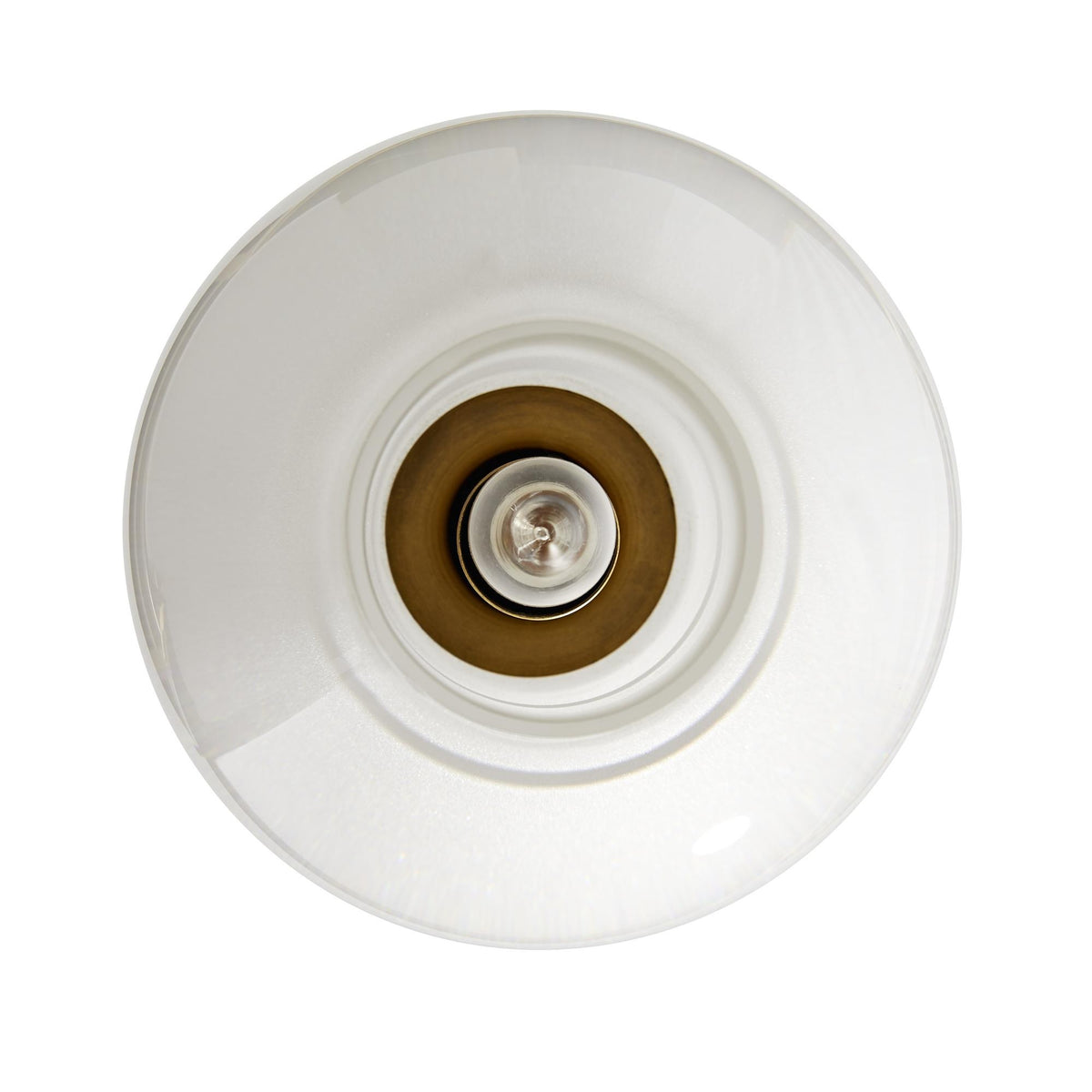 Noble Pendant 49063 detail view