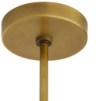 Noble Pendant 49063 detail view
