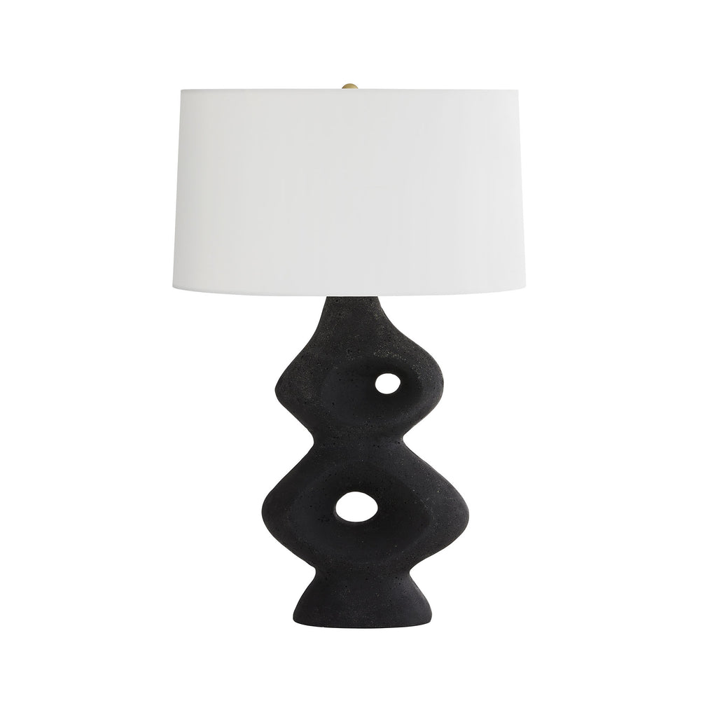 Jemai Table Lamp 49077-372 main product view