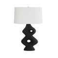 Jemai Table Lamp 49077-372 main product view