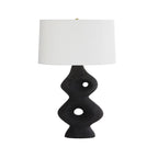 Jemai Table Lamp 49077-372 main product view