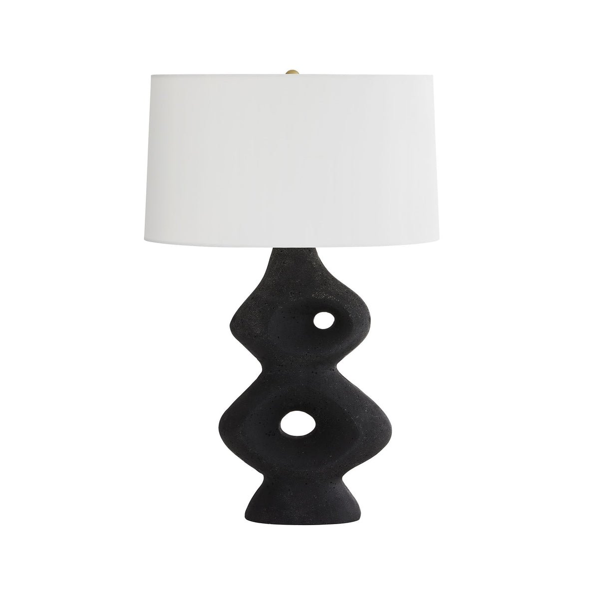 Jemai Table Lamp 49077-372 main product view