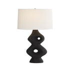 Jemai Table Lamp 49077-372 alternate product view