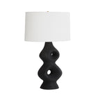 Jemai Table Lamp 49077-372 alternate product view