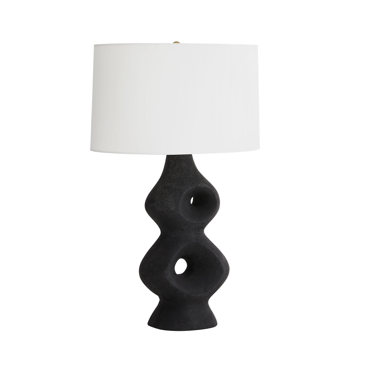 Jemai Table Lamp 49077-372 alternate product view