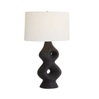 Jemai Table Lamp 49077-372 detail view