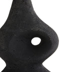 Jemai Table Lamp 49077-372 detail view