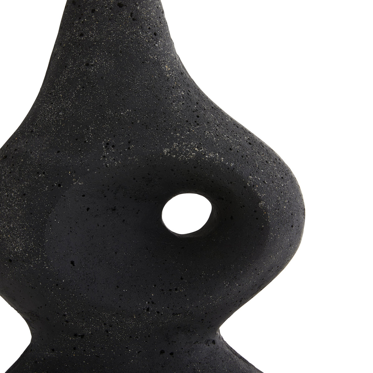 Jemai Table Lamp 49077-372 detail view