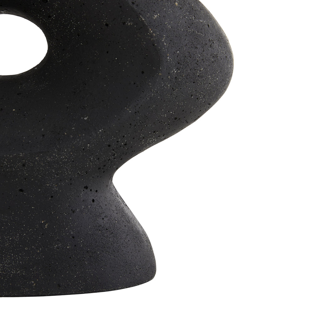 Jemai Table Lamp 49077-372 detail view
