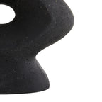 Jemai Table Lamp 49077-372 detail view