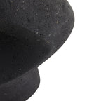 Jemai Table Lamp 49077-372 detail view