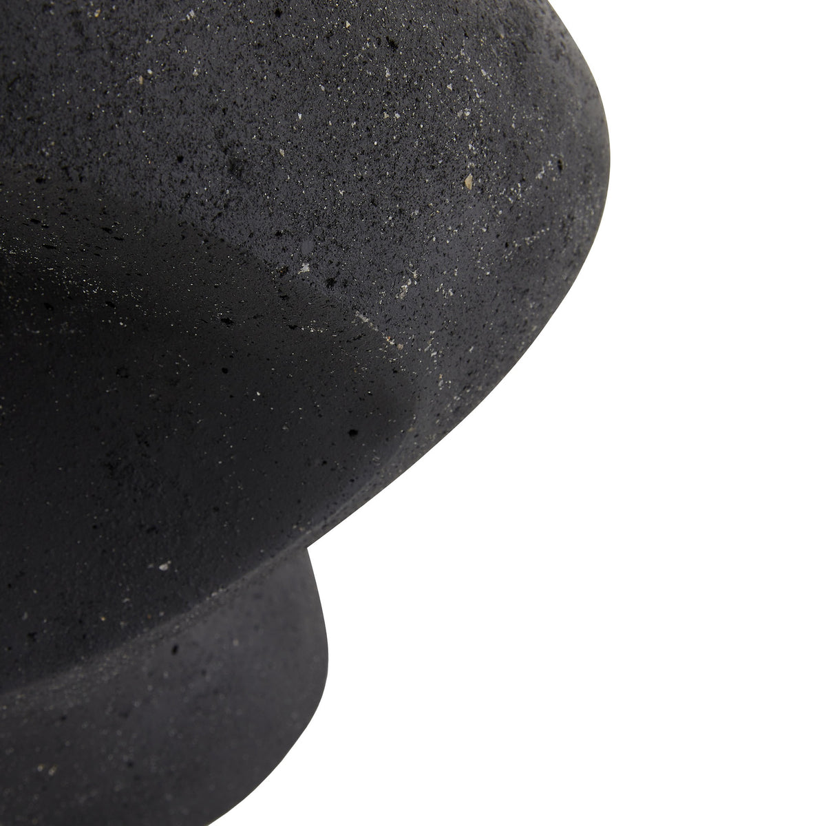 Jemai Table Lamp 49077-372 detail view