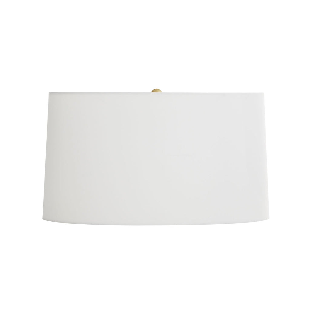 Jemai Table Lamp 49077-372 detail view