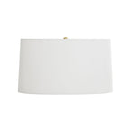 Jemai Table Lamp 49077-372 detail view