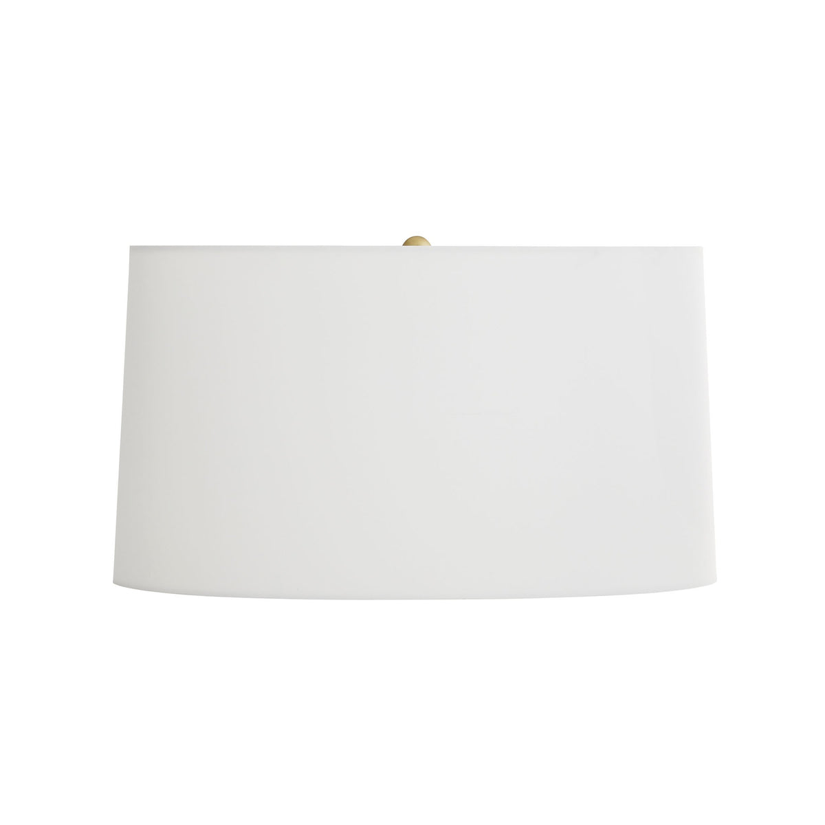 Jemai Table Lamp 49077-372 detail view